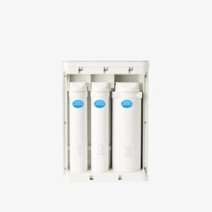 Purificateurs