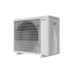 Chauffe-eau thermodynamique connecté Aéromax Split 3 270L