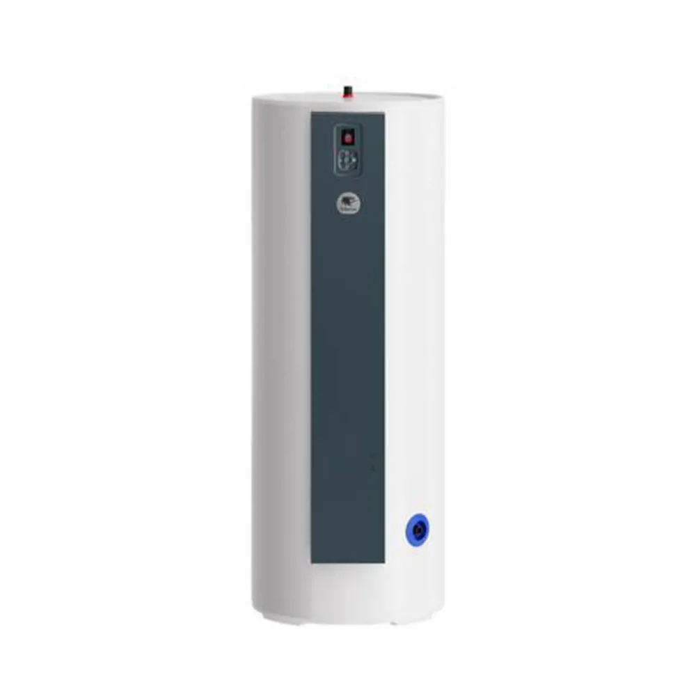 Chauffe-eau thermodynamique Thermor Aéromax Split 3 270L avec unité extérieur déporté